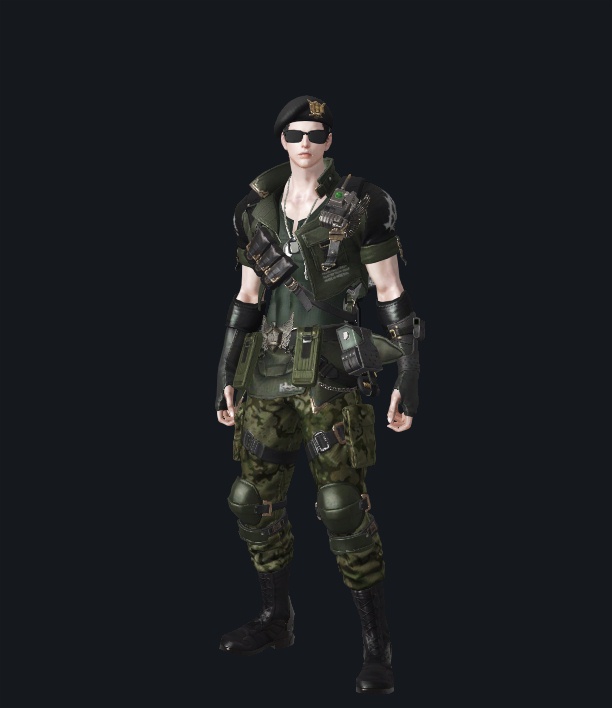 007O
