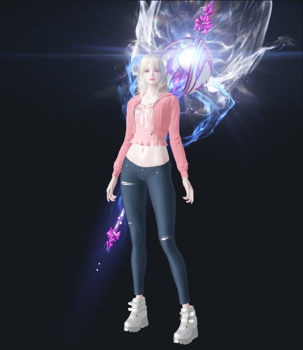 WizardCA