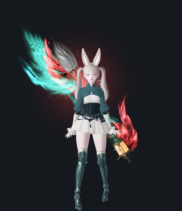 베베초