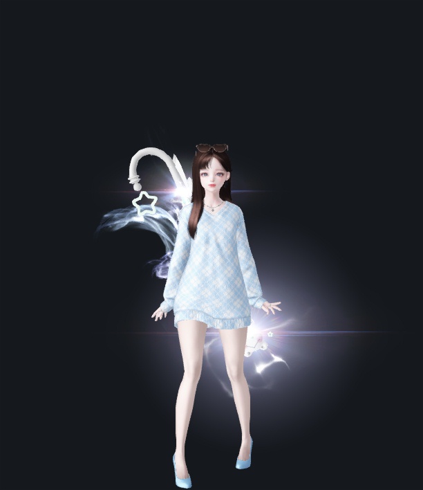 연야케