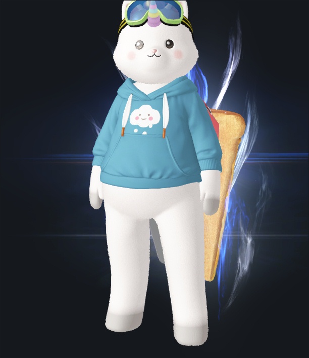 로살