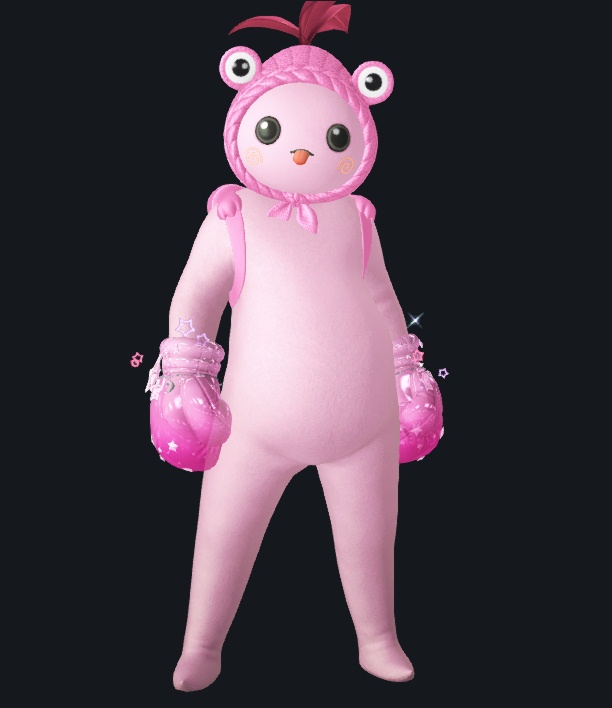 은켄
