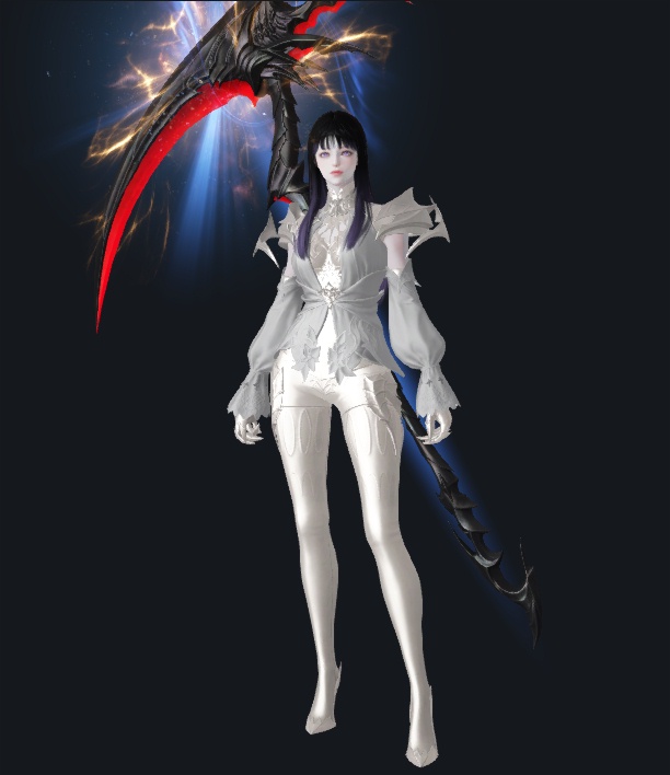 소거님