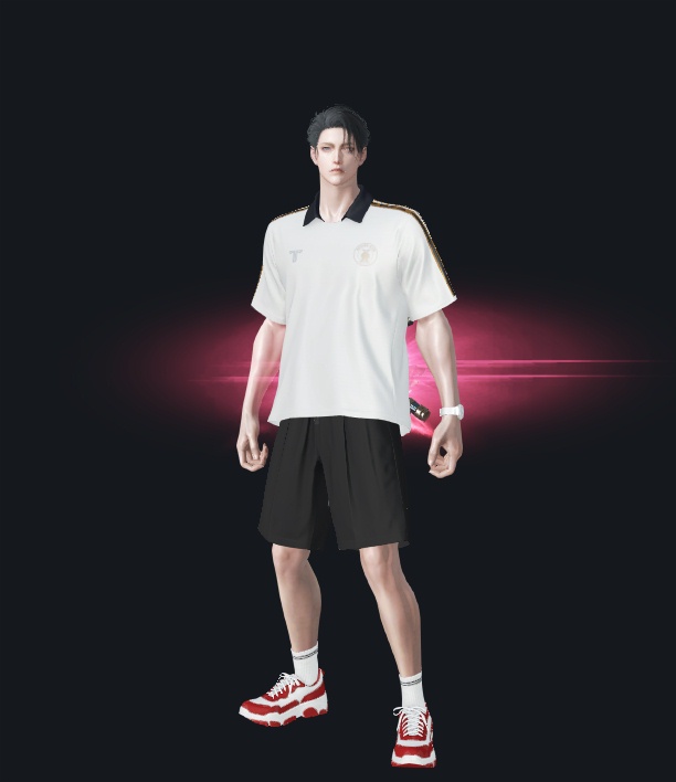 테리아헌