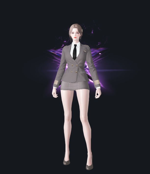 안주아