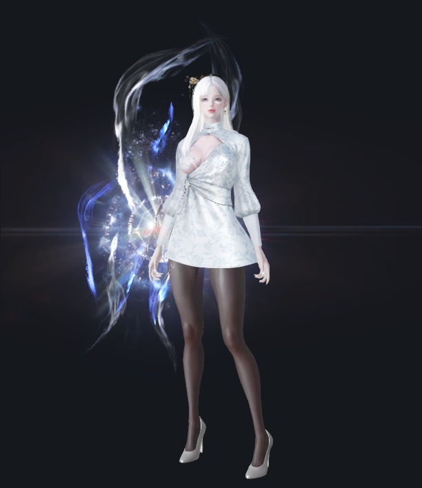 딜친련