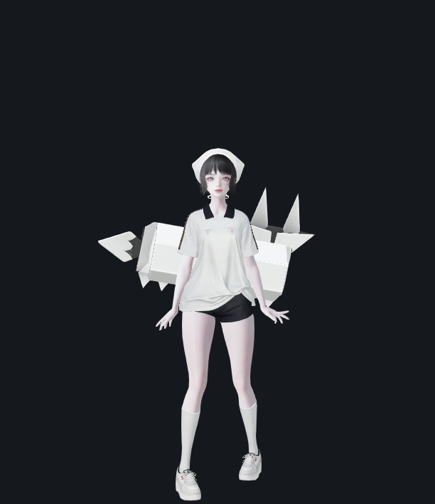 곰기덕