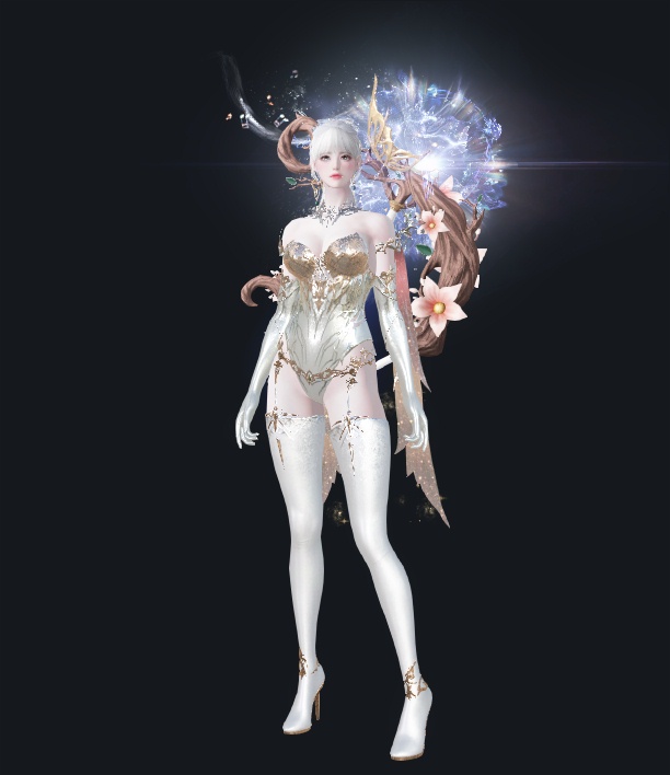 화초냥냥