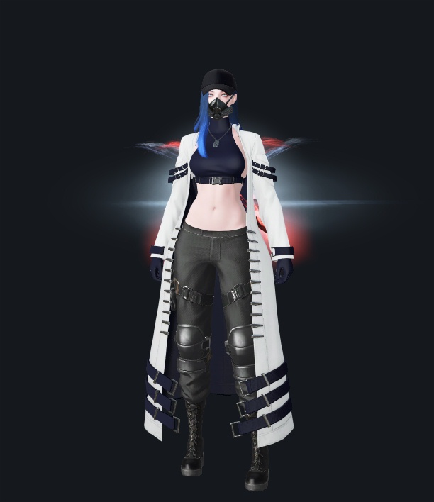 레이네시엘