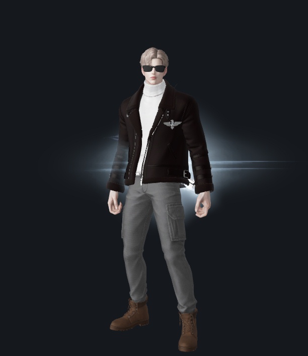 킹왕짱데헌