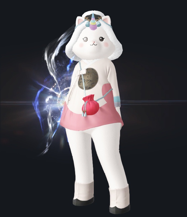 뾰롱10