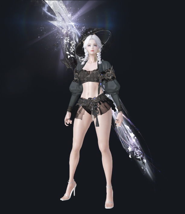 댓믈풍