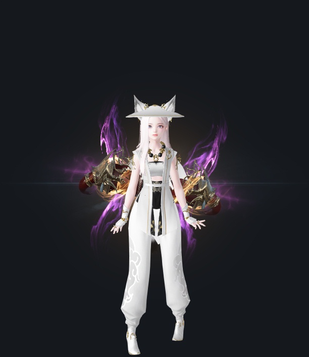 사심화