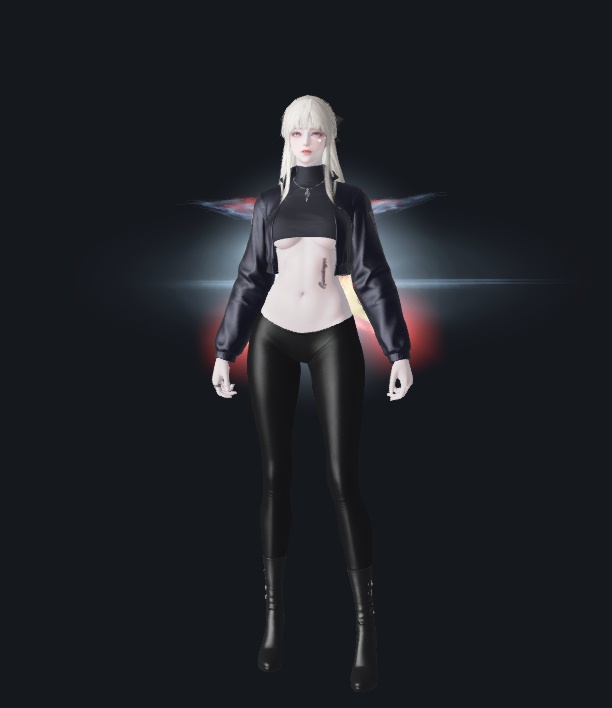요건못피하겠지