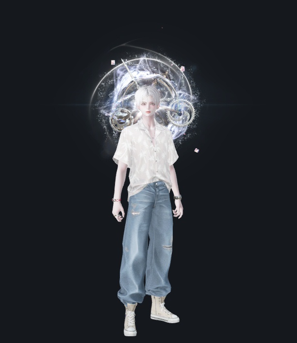 채강훈