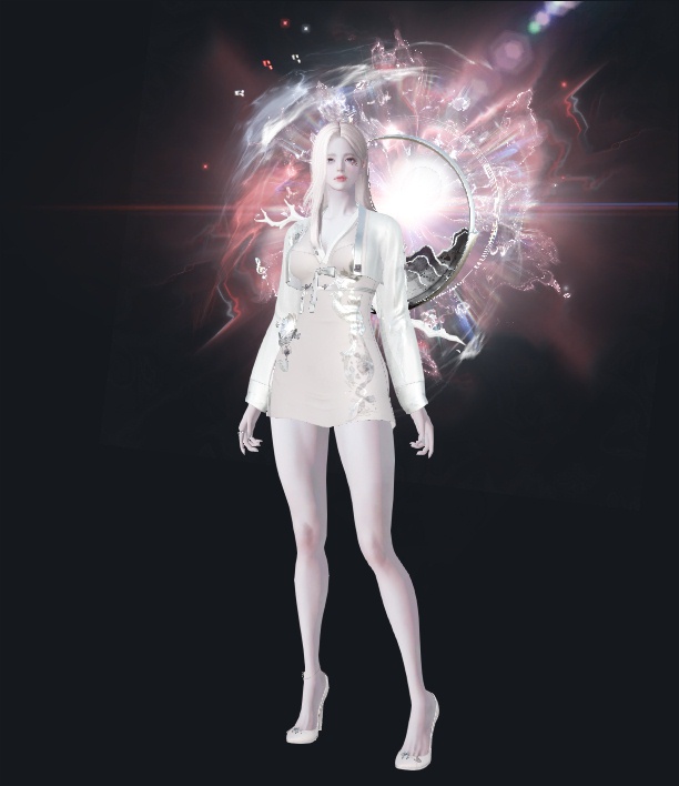 레율
