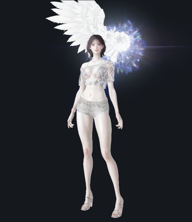 엘혼