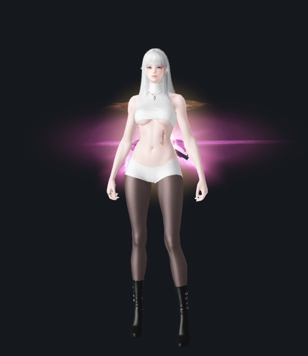 봉슬링어
