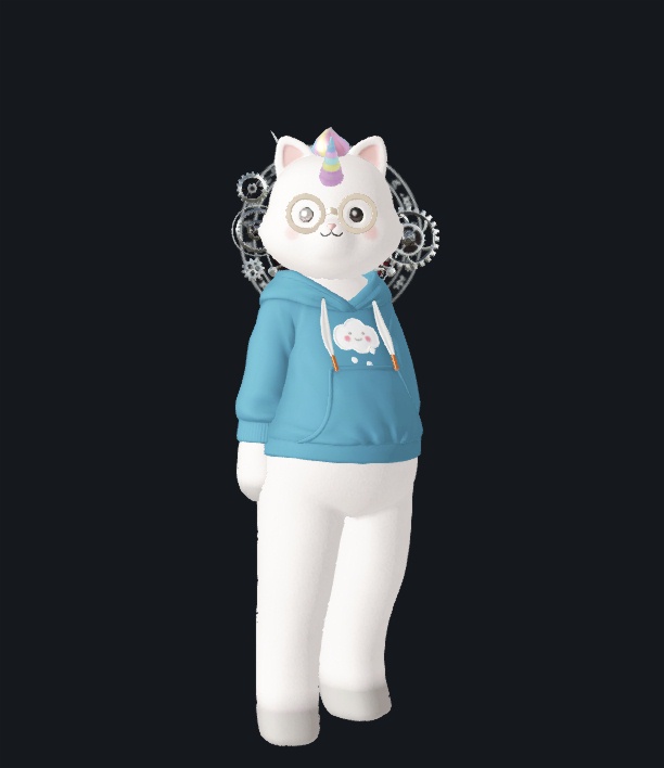 카운터못해서미안해