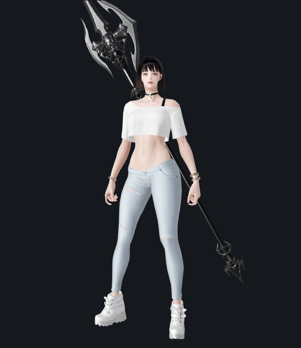 오렌스