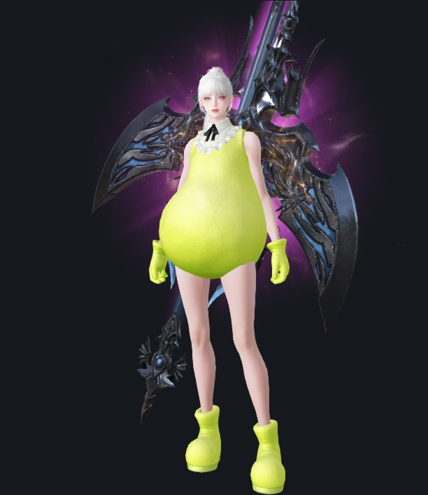 녕1