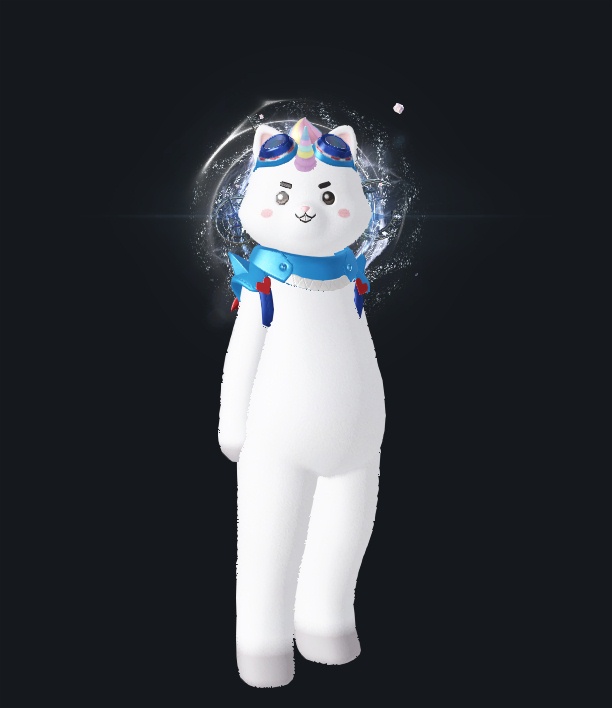 현파후