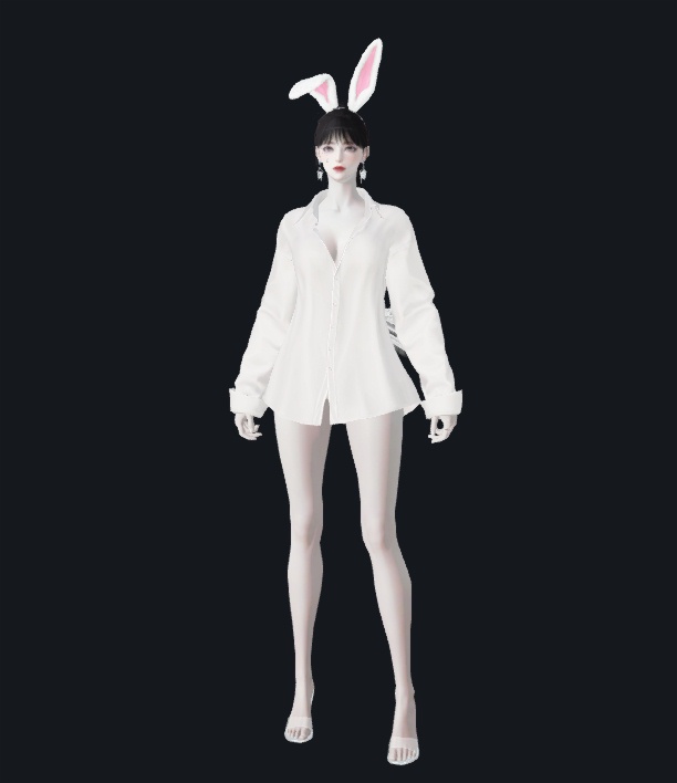 거준거준거준거준거준거준