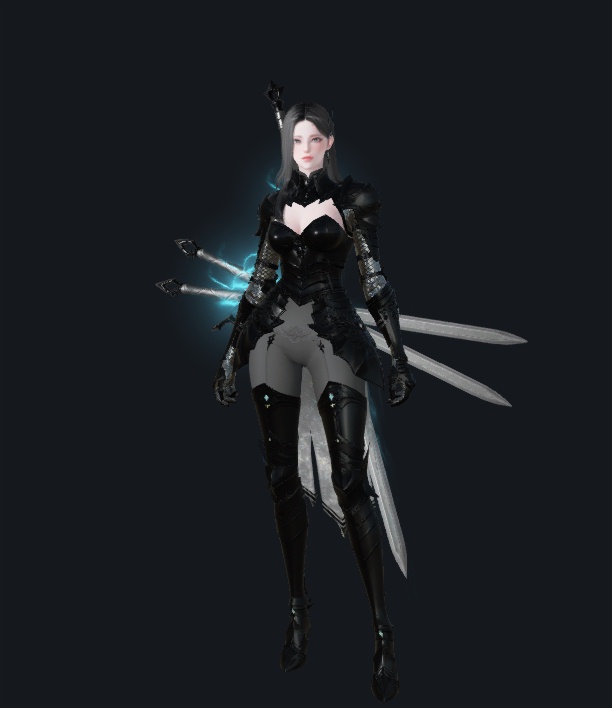Rhaey