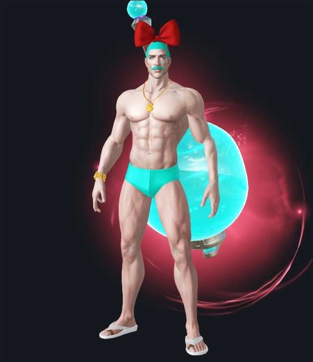 조뭉치