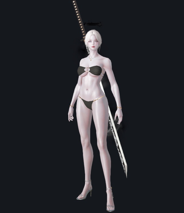 처단집양념치킨