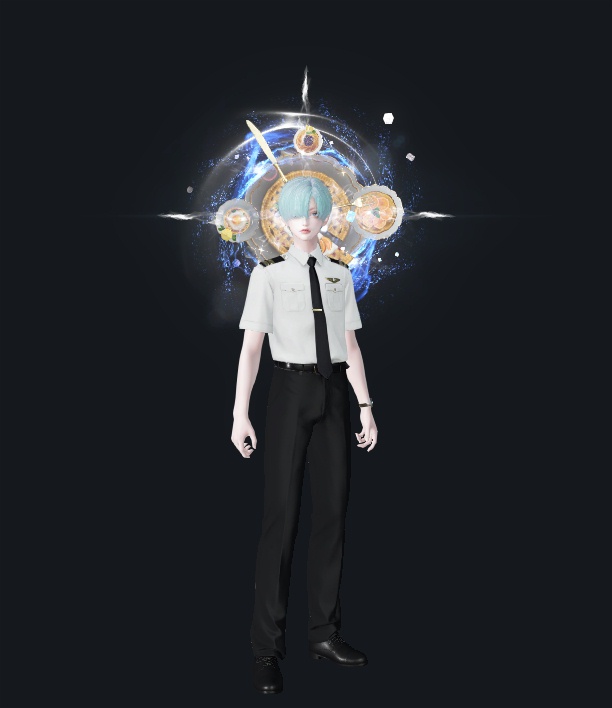 요즈쇼타