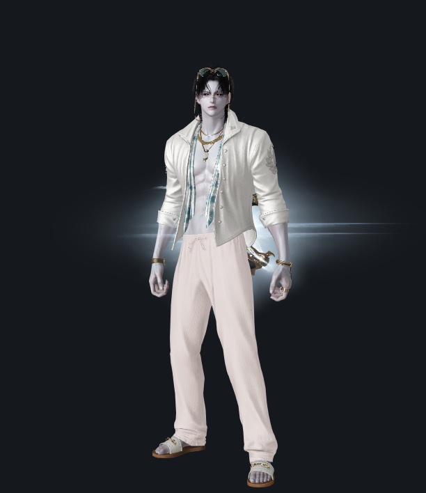 3대데헌