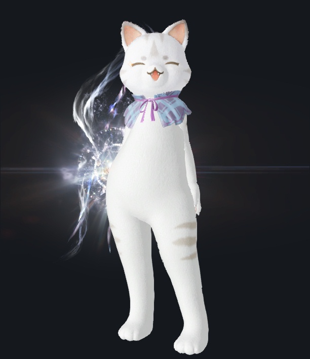 뾰롱5
