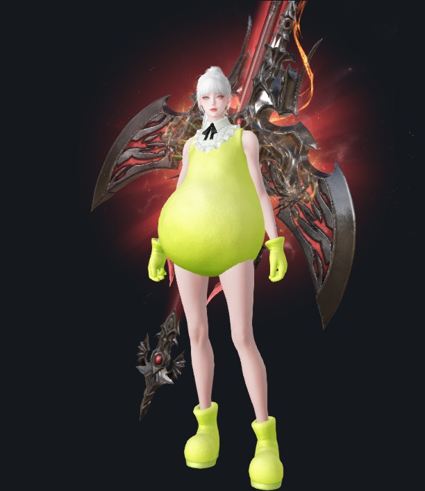 1녕