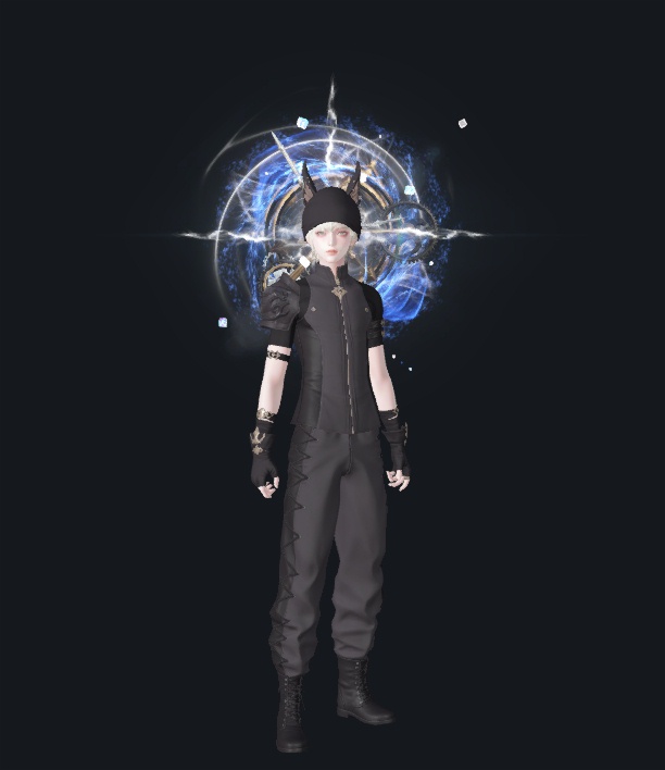 김동건