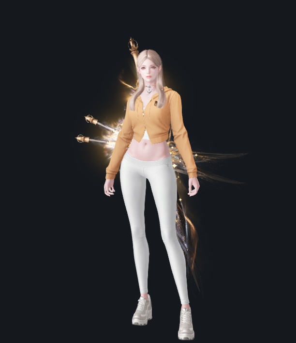 블루코너02