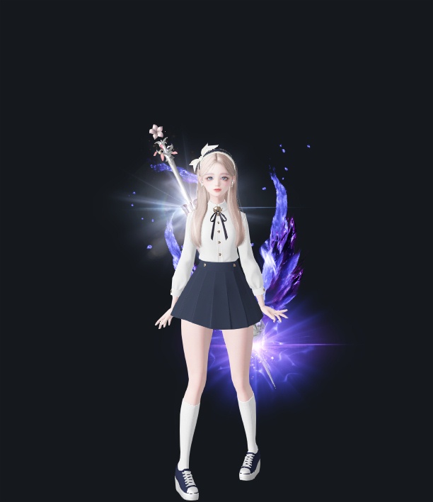 대귤이