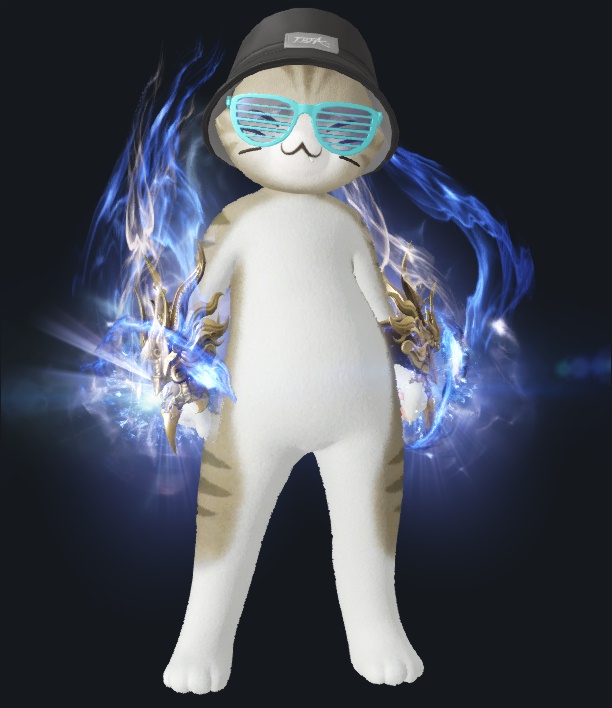 임강