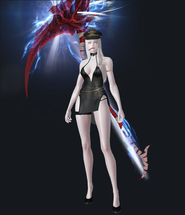 엔퍔