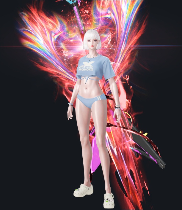 헉0o0