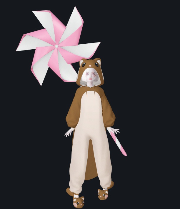 고요요즈