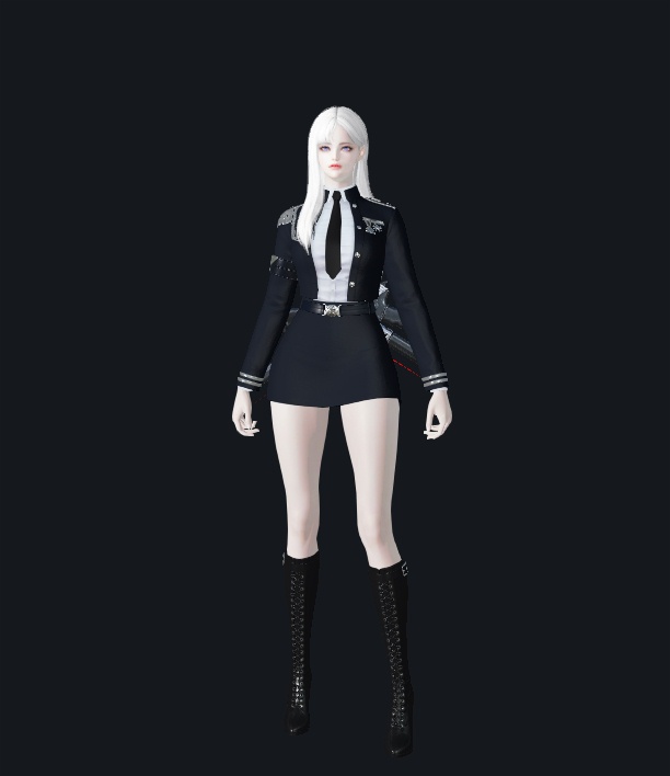 라펜타키V