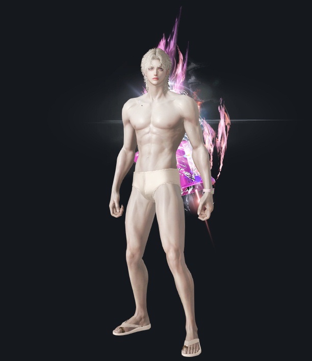 꼬마완두