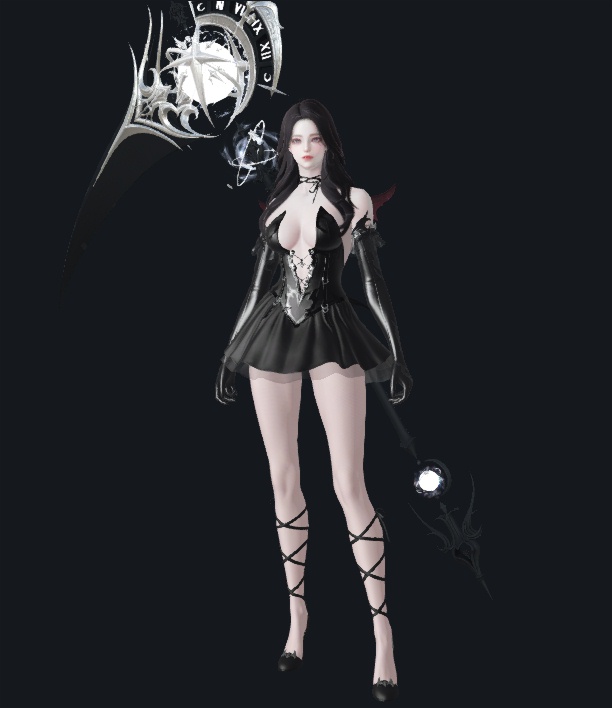 워니얌