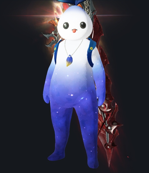 재환문