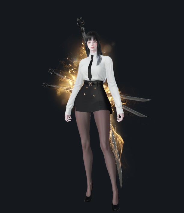 강린지
