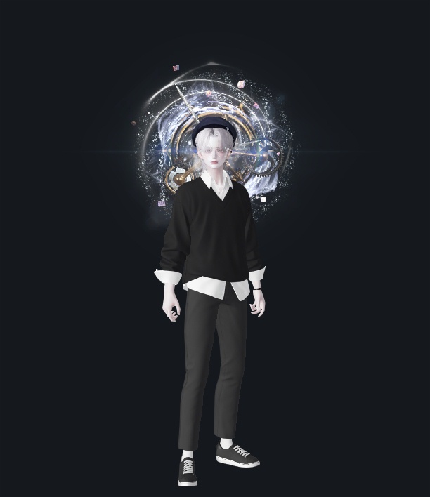 한수워치