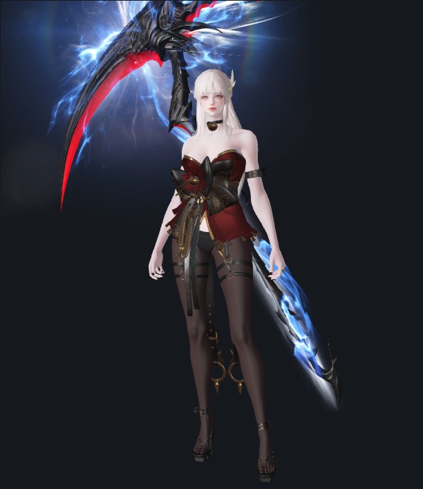 메론소다탄산추가