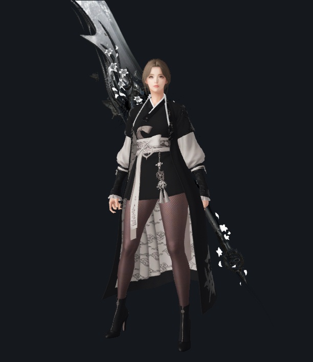 리파르