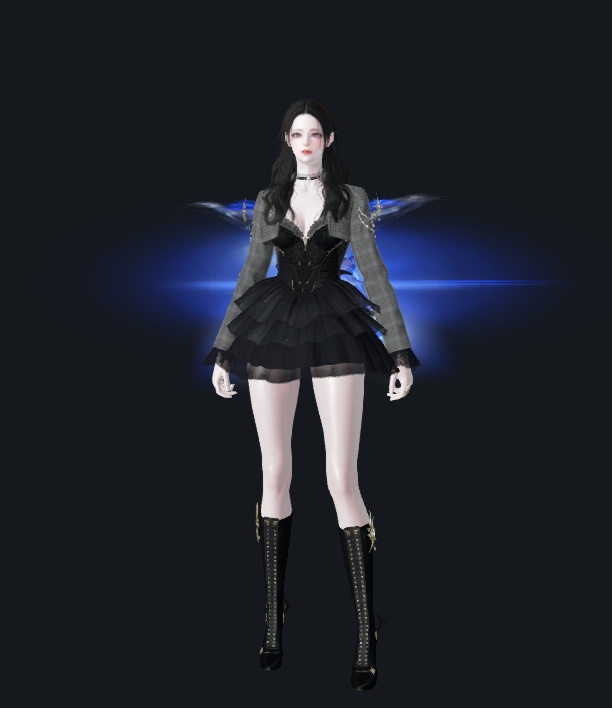 건진원